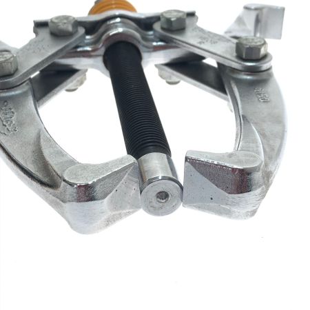  SUPERTOOL 工具 ハンドツール ギアープーラー  G150S