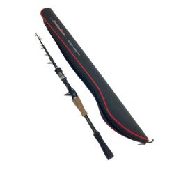 □□ PALMS パームス パームスエルア モーラ  MAGC-66MF/T5 Bランク