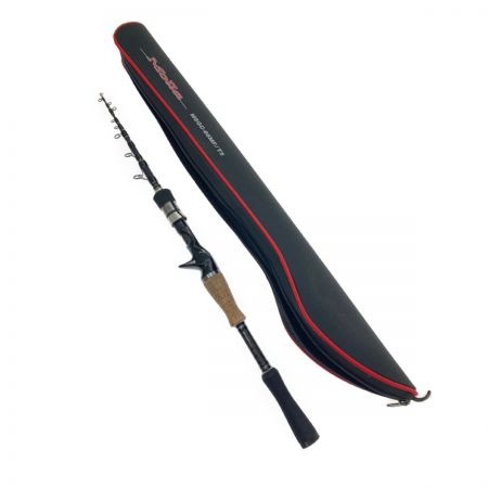  PALMS パームス パームスエルア モーラ  MAGC-66MF/T5