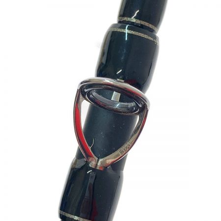  PALMS パームス パームスエルア モーラ  MAGC-66MF/T5