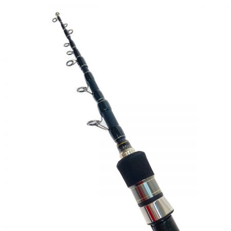  PALMS パームス パームスエルア モーラ  MAGC-66MF/T5