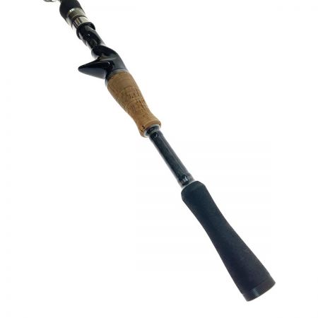  PALMS パームス パームスエルア モーラ  MAGC-66MF/T5