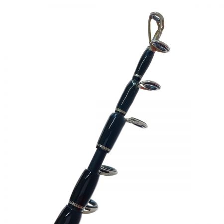  PALMS パームス パームスエルア モーラ  MAGC-66MF/T5