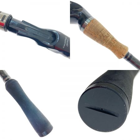  PALMS パームス パームスエルア モーラ  MAGC-66MF/T5