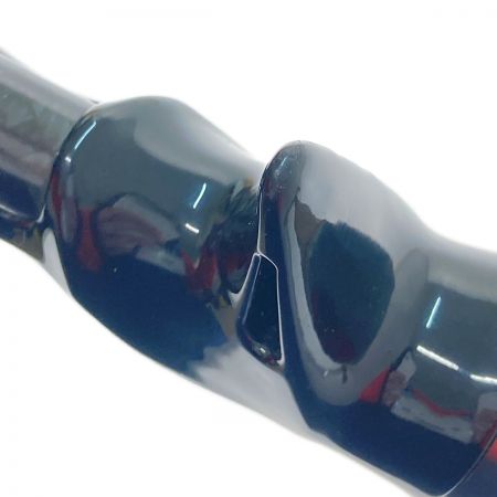  PALMS パームス パームスエルア モーラ  MAGC-66MF/T5