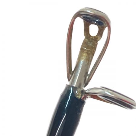  PALMS パームス パームスエルア モーラ  MAGC-66MF/T5