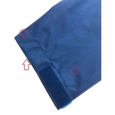  Patagonia パタゴニア トレントシェルジャケット　Mサイズ 85240SP20 ブルー