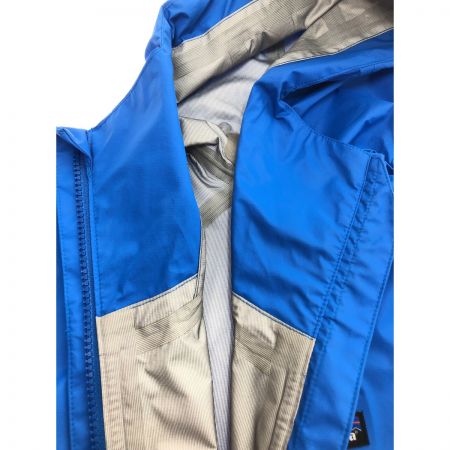  Patagonia パタゴニア トレントシェルジャケット　Mサイズ 85240SP20 ブルー