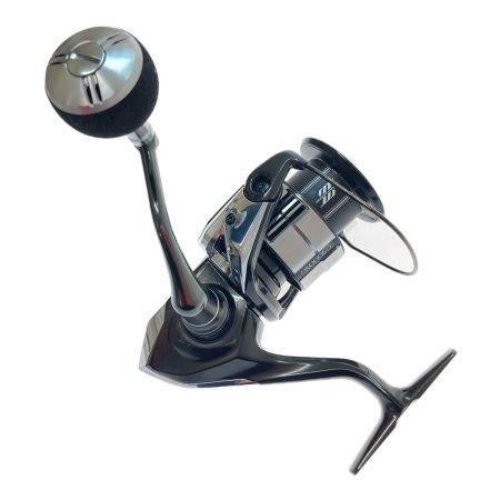  SHIMANO シマノ 23 ヴァンキッシュ C5000XG VANGUISH