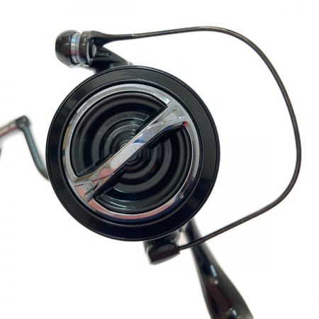  SHIMANO シマノ 23 ヴァンキッシュ C5000XG VANGUISH