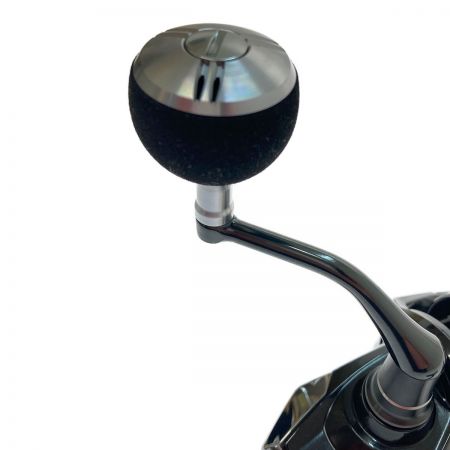  SHIMANO シマノ 23 ヴァンキッシュ C5000XG VANGUISH