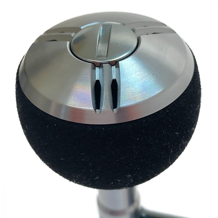 SHIMANO シマノ 23 ヴァンキッシュ C5000XG VANGUISH - 中古