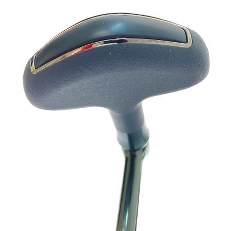  SHIMANO シマノ 22 ステラ 4000XG 043962