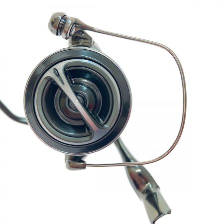  SHIMANO シマノ 22 ステラ 4000XG 043962