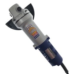 □□ MITACHI 工具 電動工具 ディスクグラインダー コード式 MG125SA2 Sランク