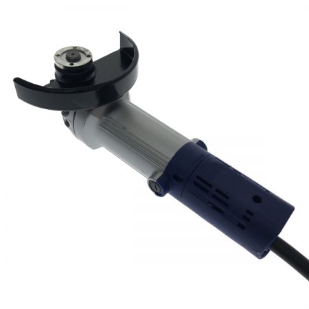  MITACHI 工具 電動工具 ディスクグラインダー コード式 MG125SA2