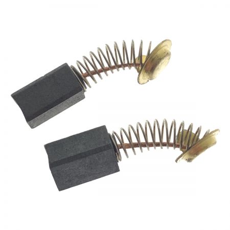  MITACHI 工具 電動工具 ディスクグラインダー コード式 MG125SA2