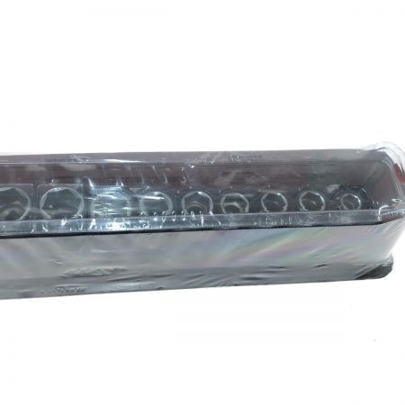   工具 ハンドツール ソケット Snap-on 212FSMY