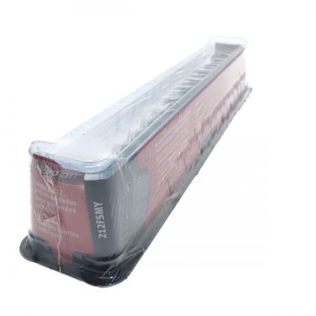   工具 ハンドツール ソケット Snap-on 212FSMY