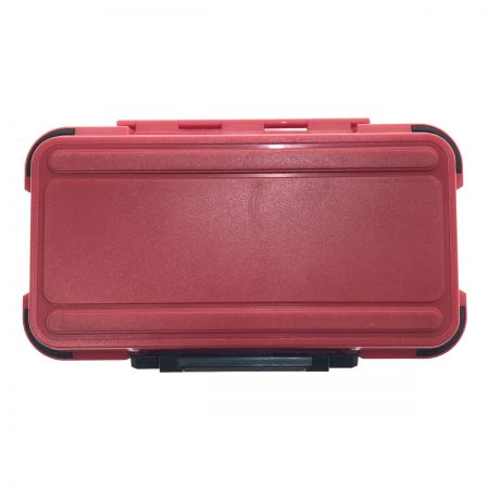  MAC TOOLS マック 工具 ハンドツール ツールセット  SBDB77RBRT