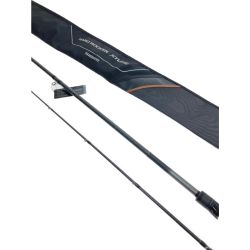 □□ SHIMANO シマノ ハードロッカー エクスチューン B76H+ B76H+ Bランク