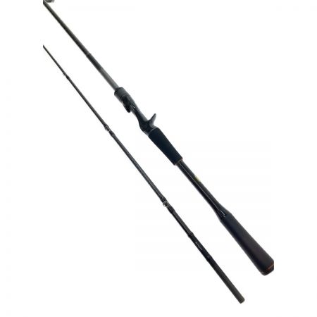  SHIMANO シマノ ハードロッカー エクスチューン B76H+ B76H+