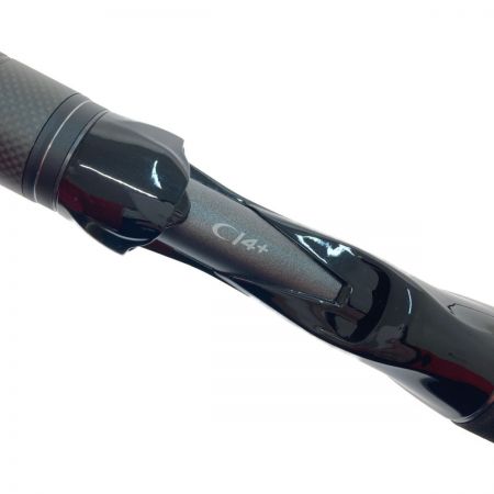  SHIMANO シマノ ハードロッカー エクスチューン B76H+ B76H+