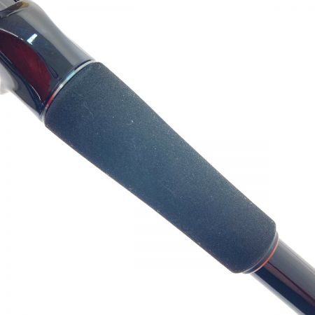  SHIMANO シマノ ハードロッカー エクスチューン B76H+ B76H+