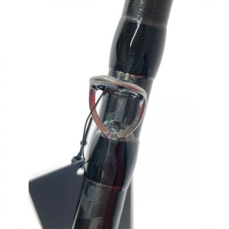  SHIMANO シマノ ハードロッカー エクスチューン B76H+ B76H+