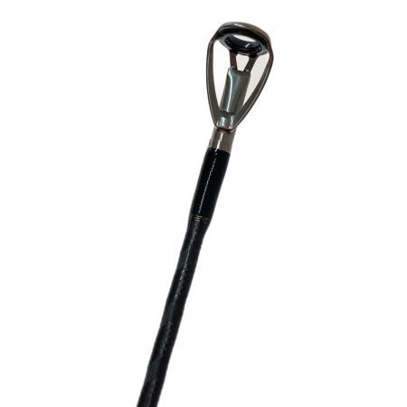  SHIMANO シマノ ハードロッカー エクスチューン B76H+ B76H+