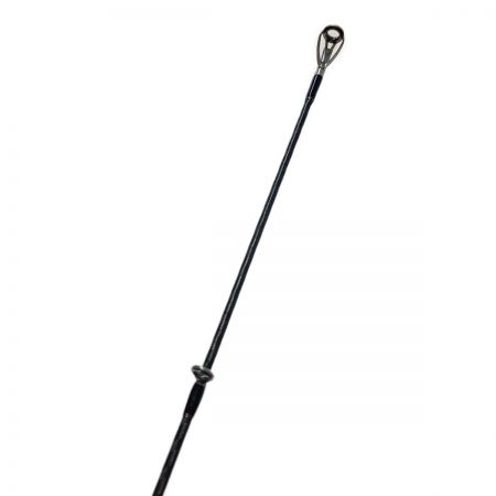  SHIMANO シマノ ハードロッカー エクスチューン B76H+ B76H+