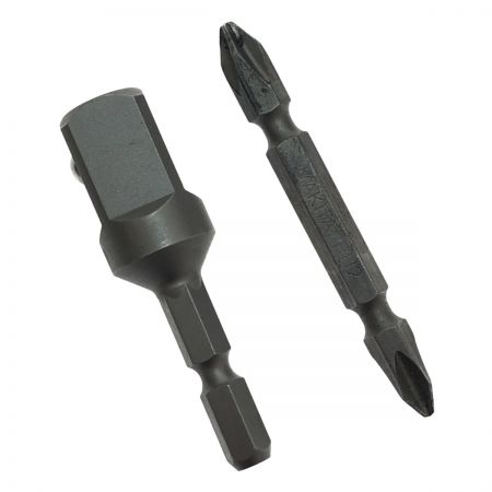  MAKITA マキタ 工具 電動工具 インパクトドライバー　40V TD001GDXAR