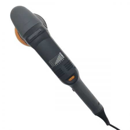  ShineMate 工具 電動工具 ポリッシャー 2021年製　コード式 EX620-5/15