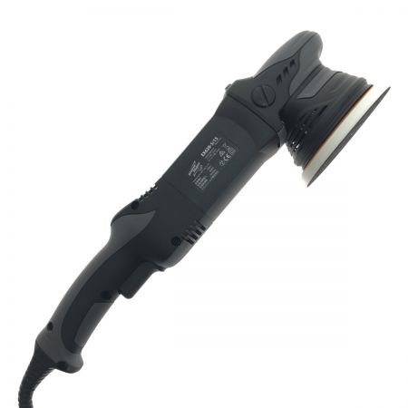  ShineMate 工具 電動工具 ポリッシャー 2021年製　コード式 EX620-5/15