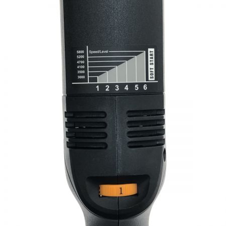  ShineMate 工具 電動工具 ポリッシャー 2021年製　コード式 EX620-5/15