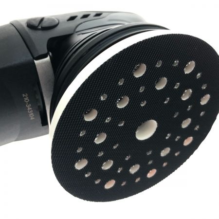  ShineMate 工具 電動工具 ポリッシャー 2021年製　コード式 EX620-5/15