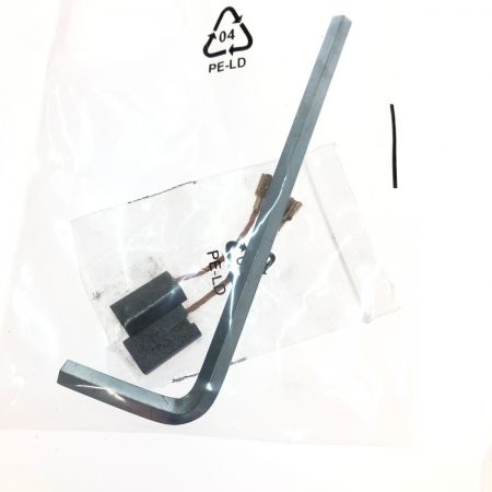  ShineMate 工具 電動工具 ポリッシャー 2021年製　コード式 EX620-5/15