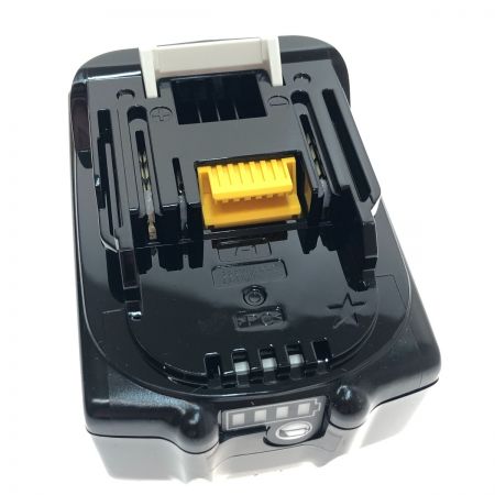  MAKITA マキタ 工具 電動工具 バッテリー 18V BL1860B