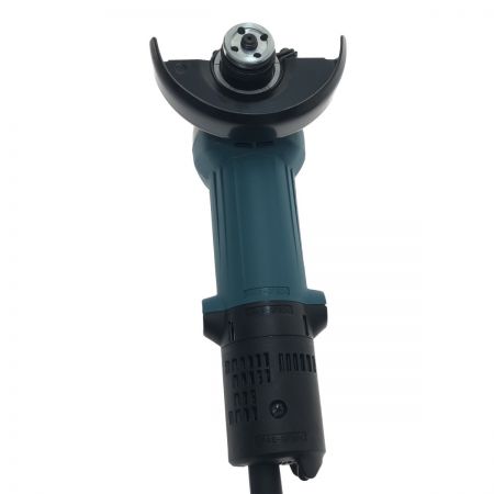  MAKITA マキタ 工具 電動工具 ディスクグラインダー  コード式 9533BLA