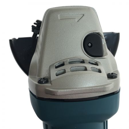  MAKITA マキタ 工具 電動工具 ディスクグラインダー  コード式 9533BLA