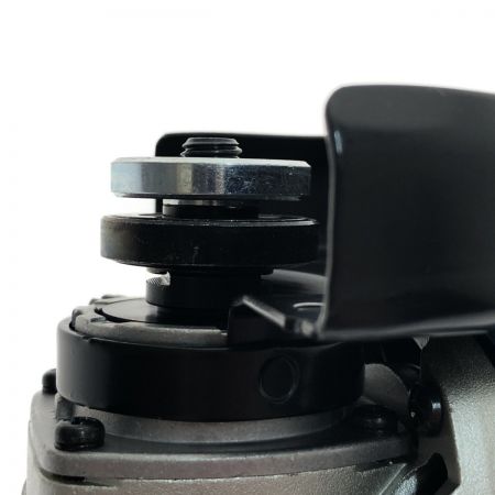  MAKITA マキタ 工具 電動工具 ディスクグラインダー  コード式 9533BLA