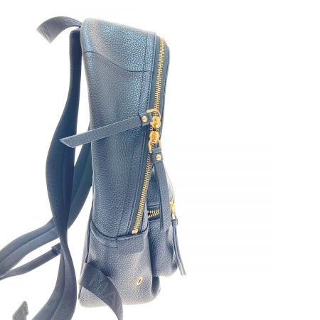  MARC JACOBS マークジェイコブス リュックサック Ｈ301L01FA21 ブラック