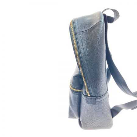  MARC JACOBS マークジェイコブス リュックサック Ｈ301L01FA21 ブラック