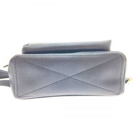  MARC JACOBS マークジェイコブス リュックサック Ｈ301L01FA21 ブラック