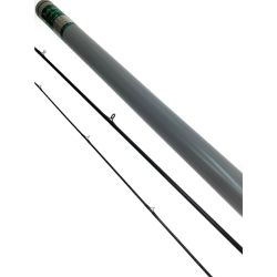□□ ORVIS フライロッド　Graphite 8ft.6in.MARKⅡ Cランク