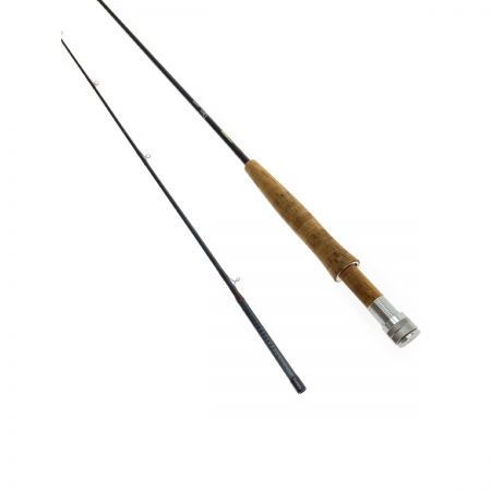  ORVIS フライロッド　Graphite 8ft.6in.MARKⅡ