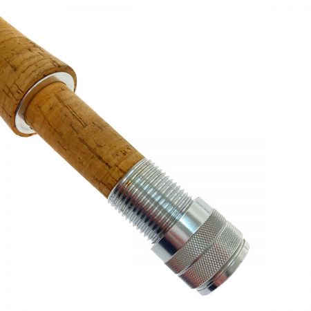  ORVIS フライロッド　Graphite 8ft.6in.MARKⅡ