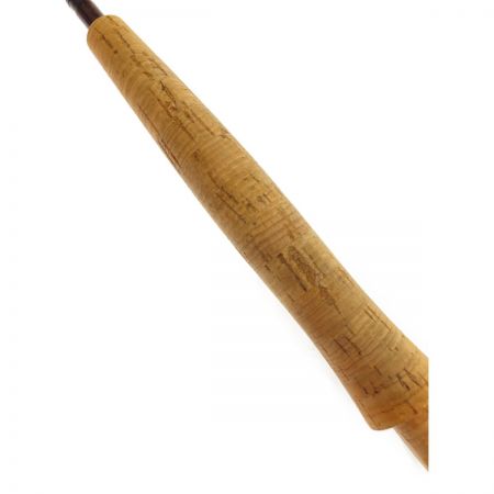  ORVIS フライロッド　Graphite 8ft.6in.MARKⅡ