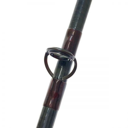  ORVIS フライロッド　Graphite 8ft.6in.MARKⅡ