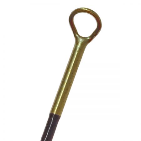  ORVIS フライロッド　Graphite 8ft.6in.MARKⅡ